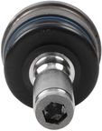 Delphi TC4241 Suspension Ball Joint - Front Lower - view 3