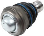 Delphi TC4243 Suspension Ball Joint - Front Lower - view 2