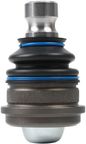 Delphi TC4243 Suspension Ball Joint - Front Lower - view 5