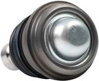 Delphi TC4243 Suspension Ball Joint - Front Lower - view 6