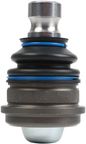 Delphi TC4243 Suspension Ball Joint - Front Lower - view 1
