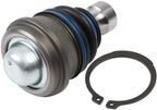 Delphi TC4243 Suspension Ball Joint - Front Lower - view 4