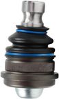 Delphi TC4243 Suspension Ball Joint - Front Lower - view 7