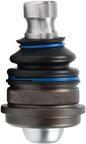 Delphi TC4243 Suspension Ball Joint - Front Lower - view 8