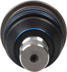 Delphi TC4243 Suspension Ball Joint - Front Lower - view 3