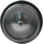 Delphi TC4245 Suspension Ball Joint - Front Lower - view 5