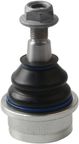 Delphi TC4245 Suspension Ball Joint - Front Lower - view 6