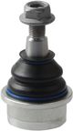 Delphi TC4245 Suspension Ball Joint - Front Lower - view 7