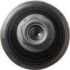 Delphi TC4245 Suspension Ball Joint - Front Lower - view 3