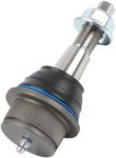Delphi TC4246 Suspension Ball Joint - Front Lower - view 2