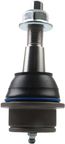 Delphi TC4246 Suspension Ball Joint - Front Lower - view 4
