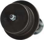 Delphi TC4246 Suspension Ball Joint - Front Lower - view 5