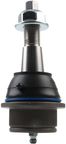 Delphi TC4246 Suspension Ball Joint - Front Lower - view 1