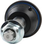 Delphi TC4246 Suspension Ball Joint - Front Lower - view 3