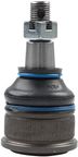 Delphi TC4247 Suspension Ball Joint - Front Lower - view 5