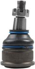 Delphi TC4247 Suspension Ball Joint - Front Lower - view 1