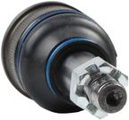 Delphi TC4247 Suspension Ball Joint - Front Lower - view 7