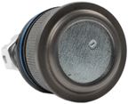 Delphi TC4247 Suspension Ball Joint - Front Lower - view 8