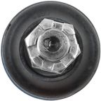 Delphi TC4247 Suspension Ball Joint - Front Lower - view 3