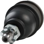 Delphi TC4248 Suspension Ball Joint - Front Lower - view 3