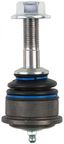 Delphi TC4252 Suspension Ball Joint - Front Upper - view 4