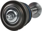 Delphi TC4252 Suspension Ball Joint - Front Upper - view 5
