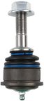 Delphi TC4252 Suspension Ball Joint - Front Upper - view 1