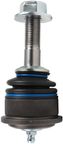 Delphi TC4252 Suspension Ball Joint - Front Upper - view 6