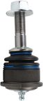Delphi TC4252 Suspension Ball Joint - Front Upper - view 7