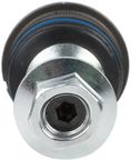 Delphi TC4252 Suspension Ball Joint - Front Upper - view 3