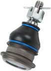 Delphi TC4253 Suspension Ball Joint - Front Upper - view 2