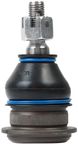 Delphi TC4253 Suspension Ball Joint - Front Upper - view 5