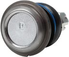 Delphi TC4253 Suspension Ball Joint - Front Upper - view 6
