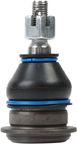 Delphi TC4253 Suspension Ball Joint - Front Upper - view 1