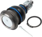Delphi TC4253 Suspension Ball Joint - Front Upper - view 4