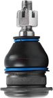 Delphi TC4253 Suspension Ball Joint - Front Upper - view 7