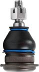 Delphi TC4253 Suspension Ball Joint - Front Upper - view 8
