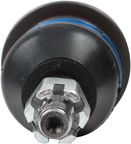 Delphi TC4253 Suspension Ball Joint - Front Upper - view 3