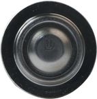 Delphi TC4257 Suspension Ball Joint - Front Upper - view 5