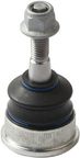 Delphi TC4257 Suspension Ball Joint - Front Upper - view 6