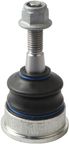 Delphi TC4257 Suspension Ball Joint - Front Upper - view 7