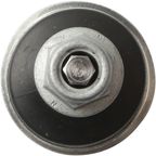 Delphi TC4257 Suspension Ball Joint - Front Upper - view 3