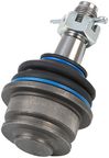 Delphi TC4259 Suspension Ball Joint - Front Lower - view 2