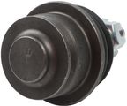 Delphi TC4259 Suspension Ball Joint - Front Lower - view 6