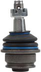 Delphi TC4259 Suspension Ball Joint - Front Lower - view 1