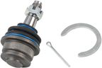Delphi TC4259 Suspension Ball Joint - Front Lower - view 4