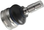 Delphi TC4260 Suspension Ball Joint - Front Lower - view 2