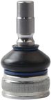 Delphi TC4260 Suspension Ball Joint - Front Lower - view 4