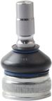Delphi TC4260 Suspension Ball Joint - Front Lower - view 1