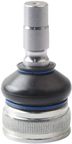 Delphi TC4260 Suspension Ball Joint - Front Lower - view 6